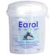 Earol Swim Treatment for Swimmers Ear