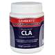 Lamberts CLA Powder 150g