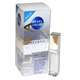 Pearl Drops Instant White Ultra 5ml
