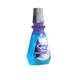 Dentyl Active Complete Care Icy Fresh Mint Mouthwash 250ml