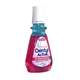 Dentyl Active Plaque Fighter Fresh Clove Mouthwash 250ml