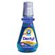Dentyl Active Ultra Cleanse Fresh Mint Mouthwash 250ml