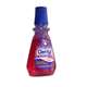 Dentyl Active Complete Care Icy Fresh Cherry Mouthwash 250ml