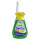 Dentyl Active Plaque Fighter Minty Citrus Mouthwash 250ml