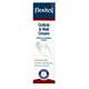 Flexitol Cuticle & Nail Cream 20g