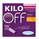 Kilo Off Slimming Aid 10