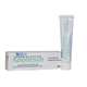 Anodesyn Double-Action Ointment 25g
