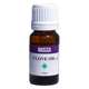 Clove Oil B.P. 10ml