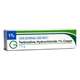 Terbinafine Hydrochloride 1% Cream 7.5g