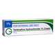Terbinafine Hydrochloride 1% Cream 15g