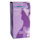 Breast Pads 30 (Numark)