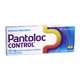 Pantoloc Control Tablets 7