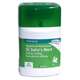 St John's Wort 30 Tablets