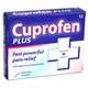 Cuprofen Plus Tablets (12)