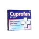 Cuprofen Plus Tablets (24)