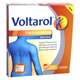 Voltarol ThermalPatch Heat Patch 4