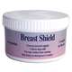 Breast Shield 1 Pair