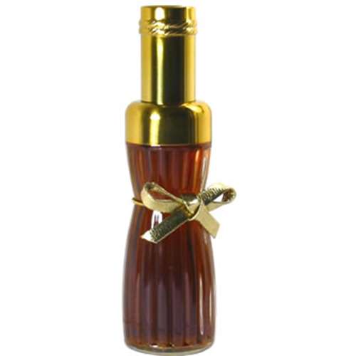 Estee Lauder Youth Dew EDP 28ml spray