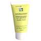 Kamillosan Stretch Mark and C-Section Souffle Cream 150ml