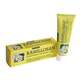 Kamillosan Chamomile Ointment 50g
