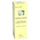 Kamillosan 100% Natural Cradle Cap Oil 60ml
