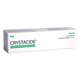 Crystacide Cream 40g