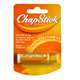 Chapstick Sun Protection SPF 35
