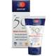 Uvistat SPF 50 Sun Cream 125ml