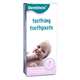 Dentinox Teething Toothpaste