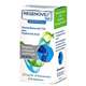 Regenovex Fast Acting Gel 40ml