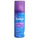 Savlon Antiseptic Spray Plaster 40ml