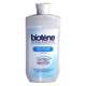 Biotene Moisturising Mouthwash 500ml