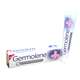 Germolene Wound Care Cream 30g