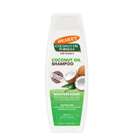 Palmers Coconut Oil Formula With Vitamin E Conditioning Shampoo 400ml
