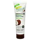 Palmer's Coconut Oil Formula With Vitamin E Repairing Conditioner 250ml