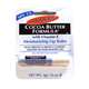 Palmers Cocoa Butter Moisturising Lip Balm SPF 15 4g