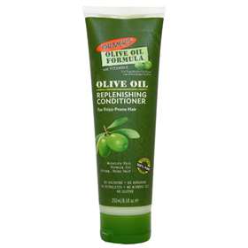 Palmers Olive Oil Formula Replenishing Conditioner 250ml