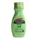 Palmers Olive Butter Formula Body Lotion 250ml