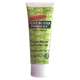 Palmers Olive Butter Formula Concentrated Cream 100g