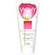 Vichy Essentielles Body Cream-Milk 200ml