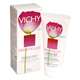 Vichy Essentielles Facial Emulsion (Normal to Combination skin) 50ml