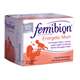 Femibion Energetic Mum 30 Tablets