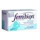 Femibion Radiance 30