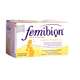 Femibion Healthy Pregnancy 30 Day Supply