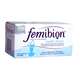 Femibion Healthy Bones 60 Tablets