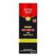 Seven Seas Pure Cod Liver Oil 450ml