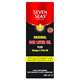 Seven Seas Pure Cod Liver Oil 300ml