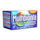 Multibionta Probiotic Multivitamin 60