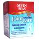 Seven Seas Original JointCare Cod Liver Oil 60