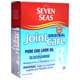 Seven Seas Original JointCare Cod Liver Oil 30